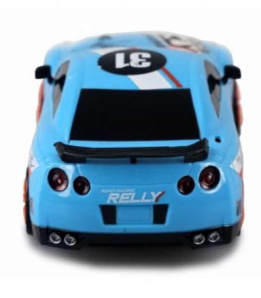 21084 Drift SPORT-CAR 1:24