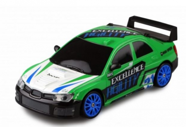 21085 Drift SPORT-CAR 1:24