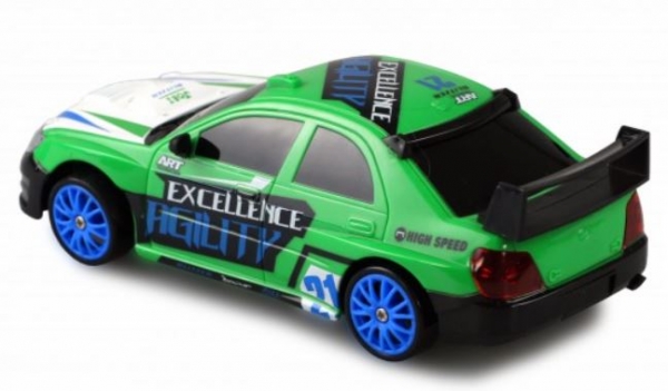 21085 Drift SPORT-CAR 1:24