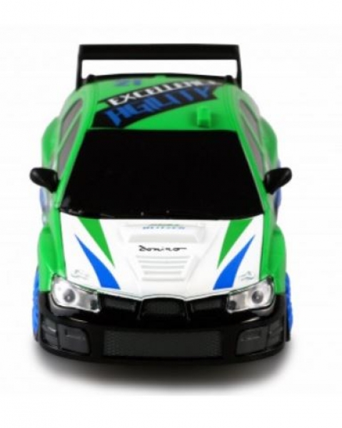 21085 Drift SPORT-CAR 1:24