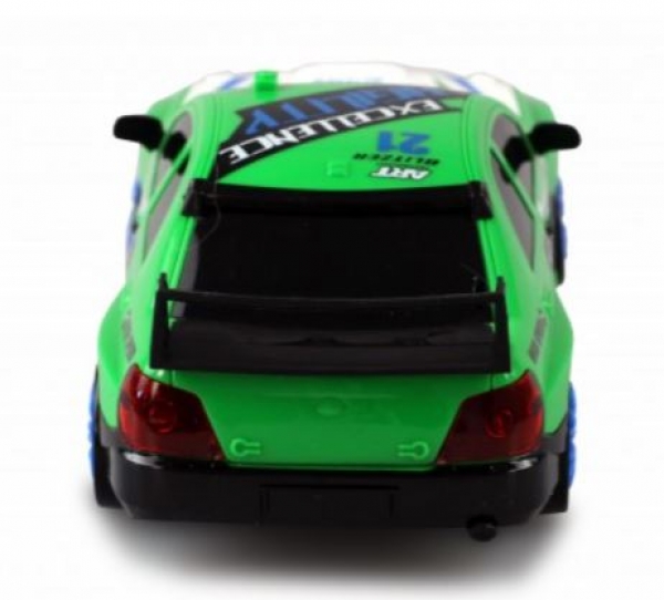 21085 Drift SPORT-CAR 1:24