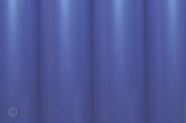 21-057-002 ORACOVER Bügelfolie perlmutt-blau