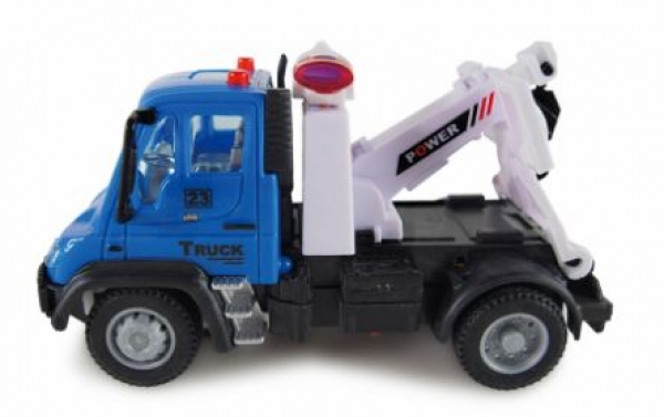 22524 RC-MINI Truck/Abschleppfahrzeug