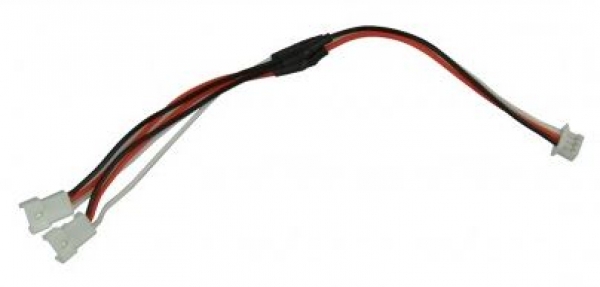 045-24087-20 Y-Kabel Micro-Stecker Skylark