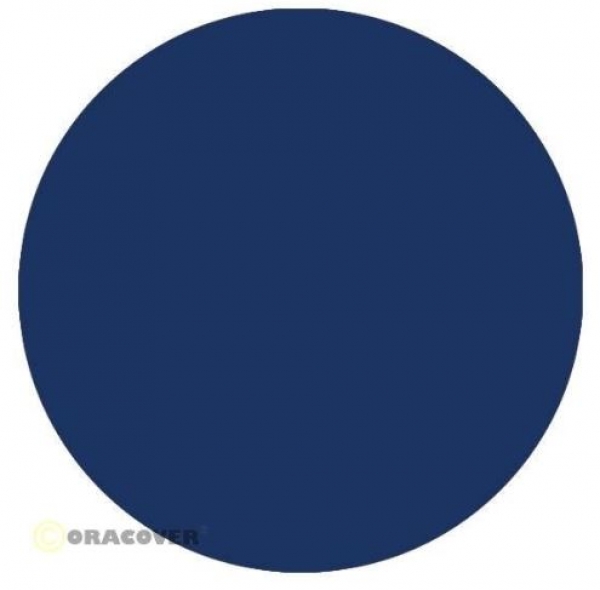 25-50 ORASTICK Klebe25-050-002 ORASTICK Klebefolie blaufolie blau lfd. Meter