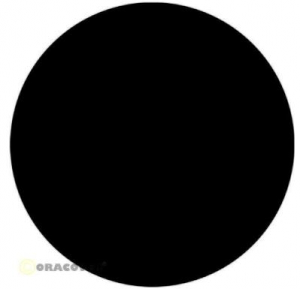 26-071-005 ORALINE Zierstreifen schwarz 5mm / 15 mtr.