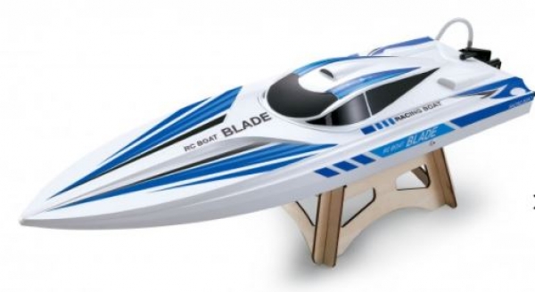 26071 Speedboot BLADE-MONO 67cm / max. 40km/h