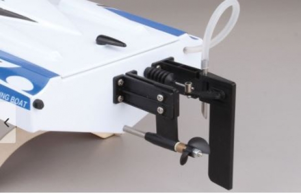 26071 Speedboot BLADE-MONO 67cm / max. 40km/h