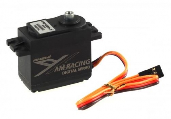 28949 Servo AMX 5508MG digispeed 82N/0,07s