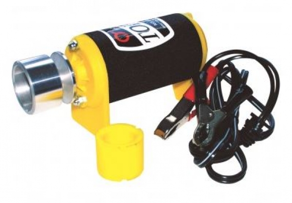 296 Elektrostarter Robbe 12V / -15ccm