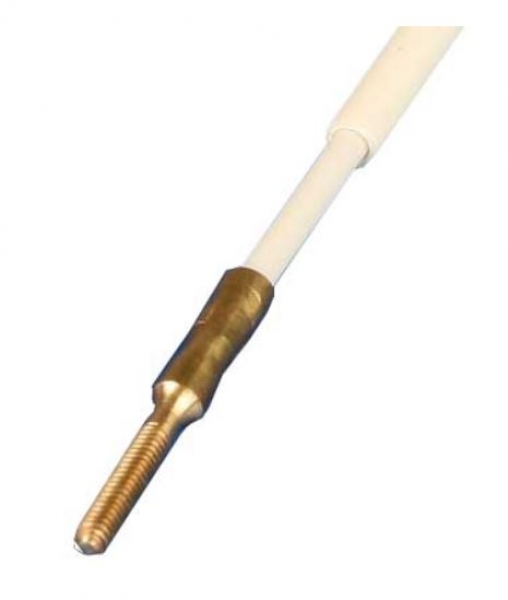 KAV50.22160 Bowdenzug montiert 2/3mm - M2 - 1mtr.
