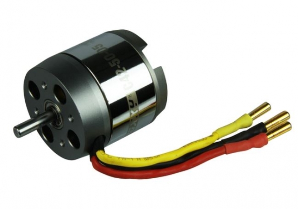 314970 BL-Motor ROXXY C42-50-05 / 1000kv 3-4S