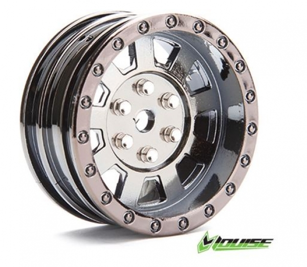 LT3234BC Felgen CR/1.9