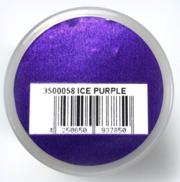 3500058 Lexanfarbe Paintz ICE-CANDY lila 150ml