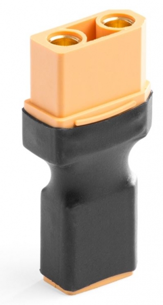 KAV36.701 Adapterstecker XT60 -> XT90