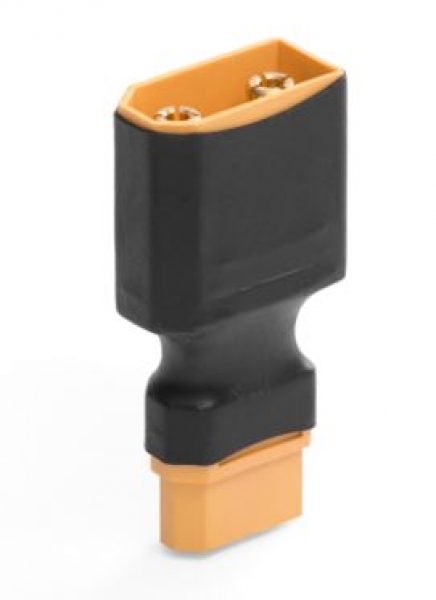 KAV36.702 Adapterstecker XT90 -> XT60