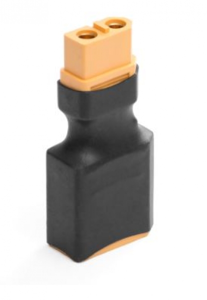 KAV36.702 Adapterstecker XT90 -> XT60