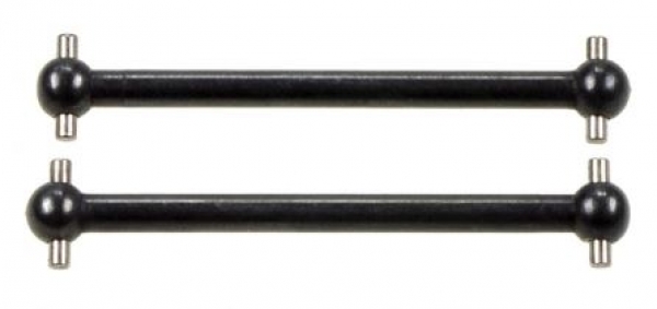 T405137 Antriebswellen CV10pro 45mm 2 Stück