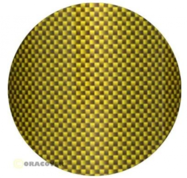 425-036-002 Klebefolie Kevlar 2 mtr. Rolle