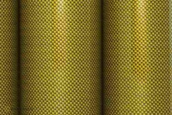 425-036-002 Klebefolie Kevlar 2 mtr. Rolle