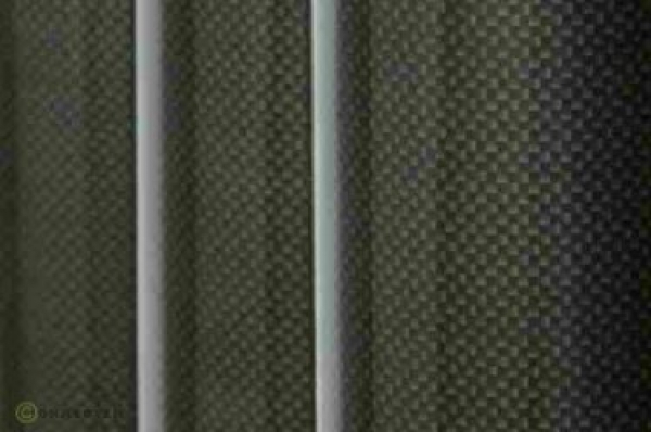 425-071-002 ORASTICK Klebefolie Carbon! 2 mtr. Rolle