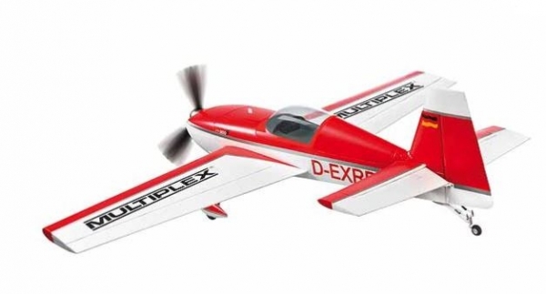 26-4285 EXTRA-300S 1,2m Elapor