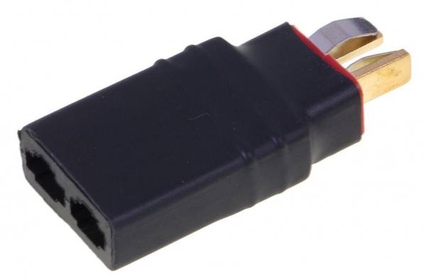 46049 Adapterkabel DEANS - TRX