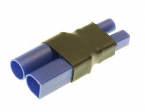 46067 Adapterkabel EC-5 -> EC3 ro