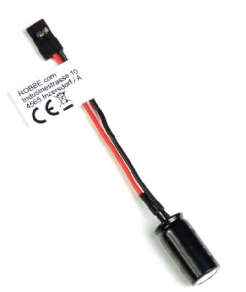 46328 Stützkondensator 10V 4700uF