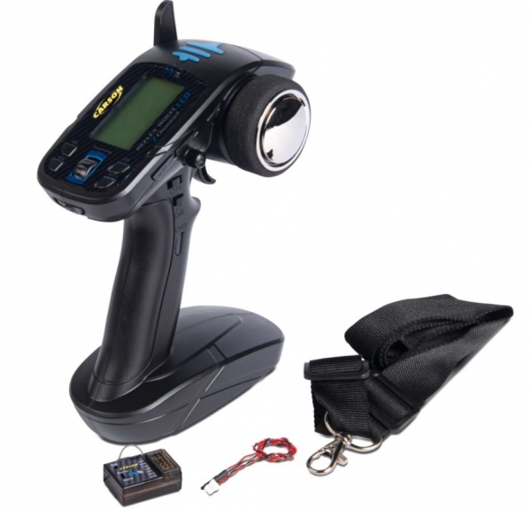 500500049-REFLEX--Wheel-7-Kanal-LCD-2-4GHz