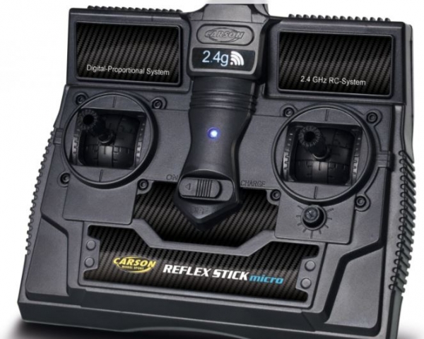 500504125 1:87 MB Unimog U400 Kommunal 100% RTR