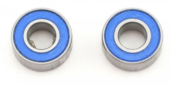 5116 Kugellager 5x11x4 mm TRAXXAS 2 Stück