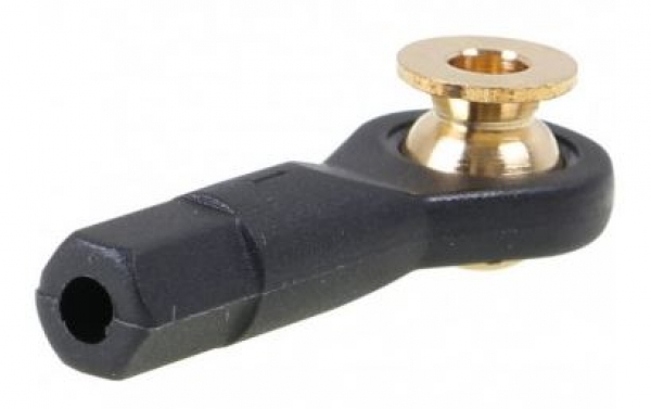 5206 Kugelgelenk/Kugel