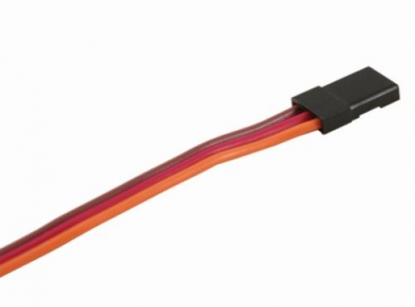 D220-HVS5350 D-Power HVS-5350BB MG Digital-Servo