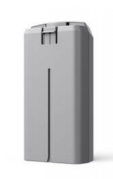 5573 DJI Mini 2 Intelligent FlightBattery