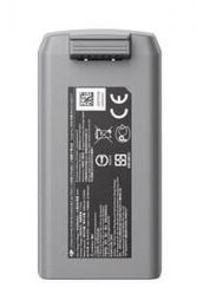 5573 DJI Mini 2 Intelligent FlightBattery