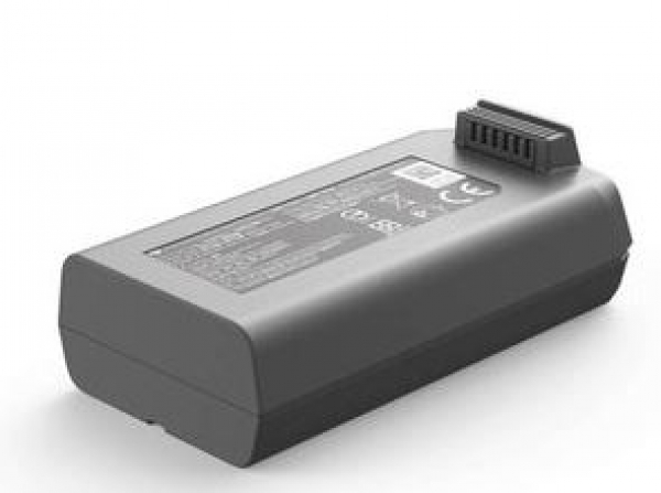 5573 DJI Mini 2 Intelligent FlightBattery