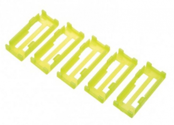 56000060 Sicherungsclips JR/F