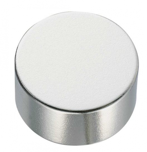 56000072 Magnete Durchmesser 10x5mm 10 Stück