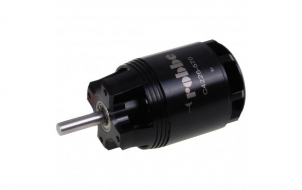5807 BL-Motor Ro-Power TQ-4226/570kv 4-5S