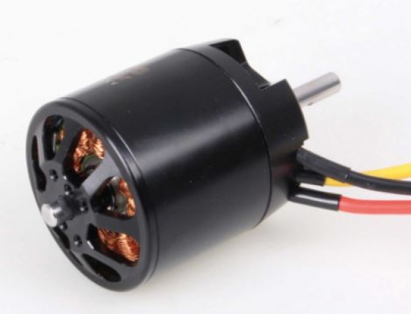 5810 BL-Motor Ro-Power TQ-5062/305kv 6-8S