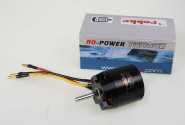 5810 BL-Motor Ro-Power TQ-5062/305kv 6-8S