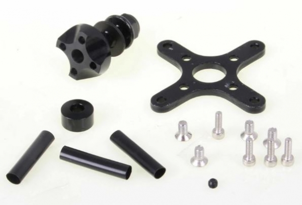 5827 Robbe Modellsport RO-POWER TORQUE 5052/5062 ZUBEHÖRSET