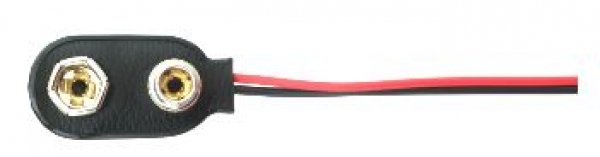58700 Batteriebox Anschlußkabel einfach
