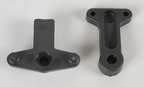 6023 Servosaver A/B verstärkt 