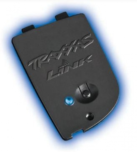 6511 TRX Tele WIRELESS-MODUL für Sender