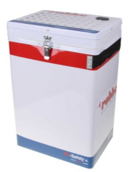7004 LIPO-TRESOR RO-SAFETY