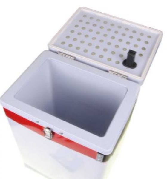 7004 LIPO-TRESOR RO-SAFETY