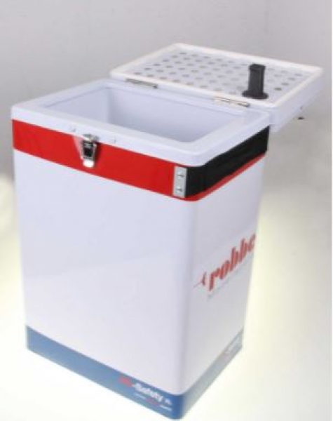7004 LIPO-TRESOR RO-SAFETY