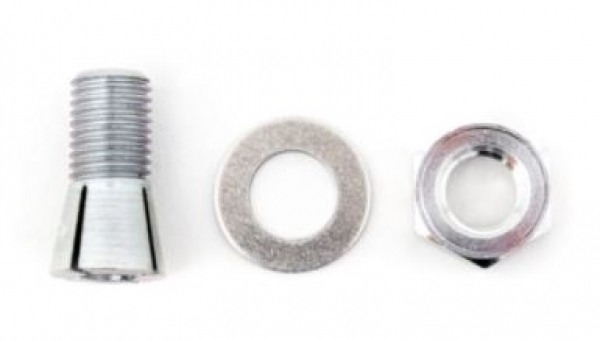 712301 Spinner-Konus CN 2,3mm